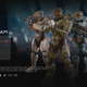Illustration for article titled iHalo 5/i Day Zero Impressions: Mediocre Campaign, Promising Multiplayer